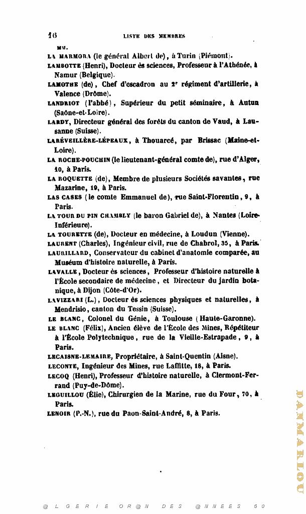BULLETIN DE LA SOCIETE GEOLOGIQUE DE FRANCE 1852_000027.jpg